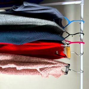 It’s time to sell them